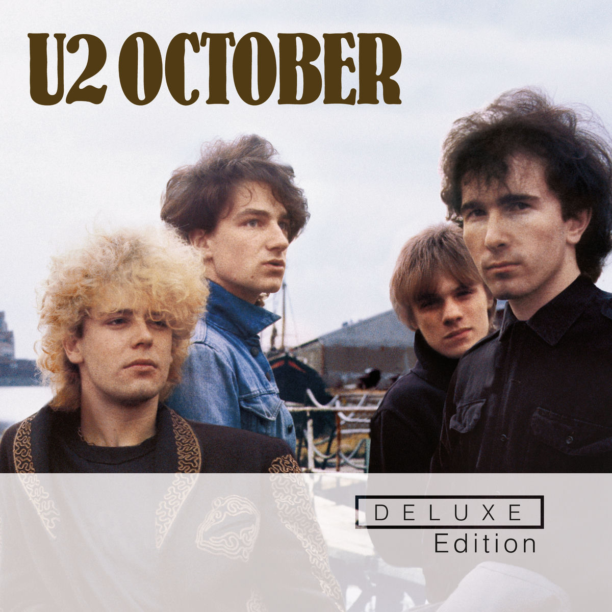 U2